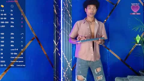 sky_walkerss online show from May 2026 05:51:01 PM