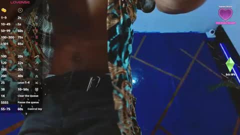 sky_walkerss online show from May 2026 06:46:01 PM
