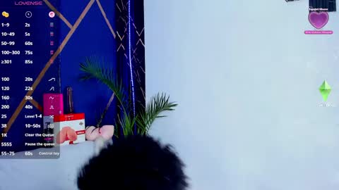 sky_walkerss online show from May 2026 04:35:02 PM
