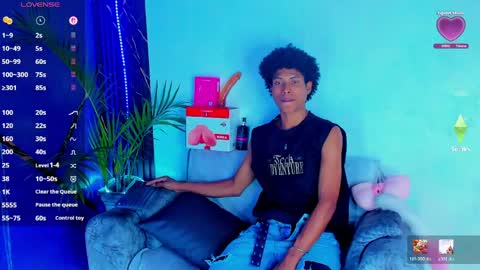 sky_walkerss online show from May 2026 07:09:02 PM