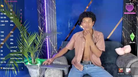 sky_walkerss online show from May 2026 06:14:01 PM