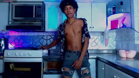 sky_walkerss online show from May 2026 03:31:02 PM