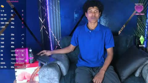 sky_walkerss online show from June 2026 05:47:02 PM