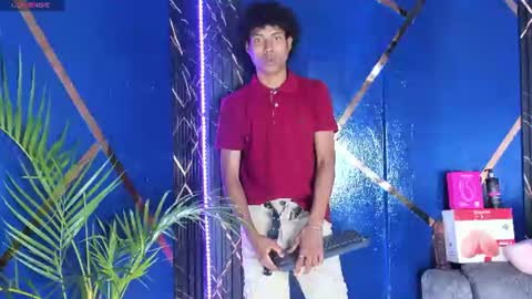 sky_walkerss online show from June 2026 03:54:01 PM