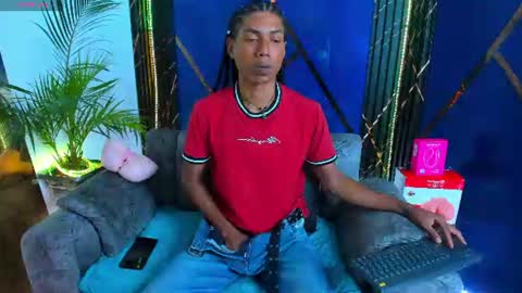 sky_walkerss online show from June 2026 05:57:02 PM