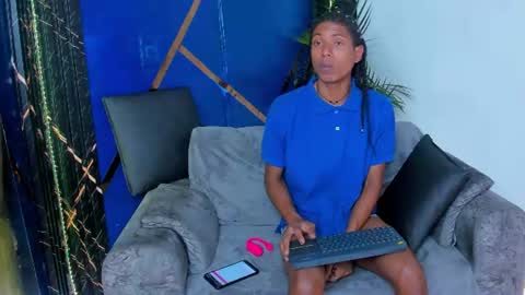 sky_walkerss online show from July 2026 06:35:01 PM