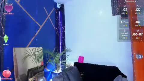 sky_walkerss online show from July 2026 07:01:02 PM