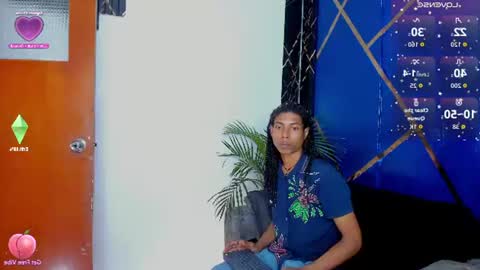 sky_walkerss online show from July 2026 05:54:01 PM