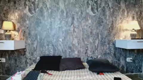 sky_white_ online show from July 2026 12:01:02 PM