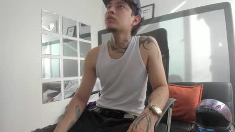 Snapshot of sky_wild chatting on October 2025 08:43:01 PM sky_wild online show from October 2025 08:43:01 PM