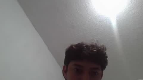 Snapshot of sky_wild chatting on January 2026 06:06:02 AM sky_wild online show from January 2026 06:06:02 AM