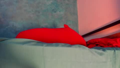 Snapshot of sky_wild chatting on February 2026 03:16:02 AM sky_wild online show from February 2026 03:16:02 AM