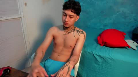 Snapshot of sky_wild chatting on February 2026 07:58:01 PM sky_wild online show from February 2026 07:58:01 PM