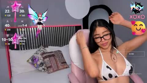 S O F I  online show from October 2025 03:57:02 PM