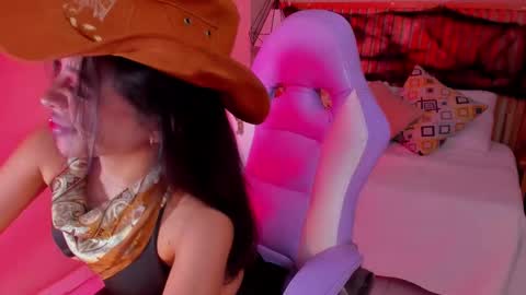 S O F I  online show from October 2025 03:11:02 PM