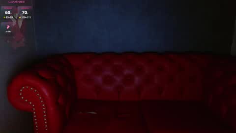 S O F I  online show from February 2026 06:25:01 PM