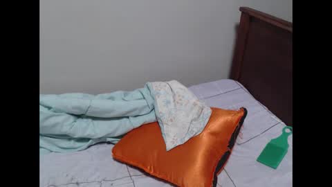 Snapshot of sky_zara chatting on November 2025 10:14:02 AM waridi online show from November 2025 10:14:02 AM