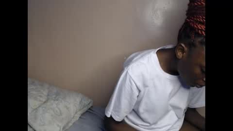 Snapshot of sky_zara chatting on March 2026 07:53:01 PM waridi online show from March 2026 07:53:01 PM