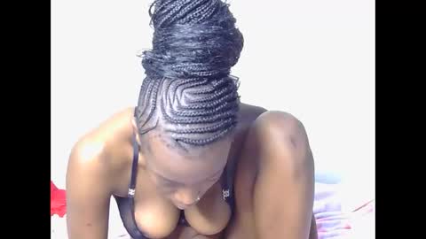 waridi online show from May 2026 05:54:01 PM