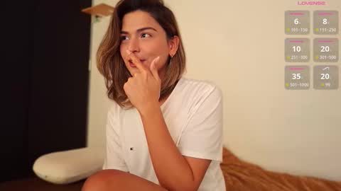 Vi online show from September 2025 05:09:01 AM