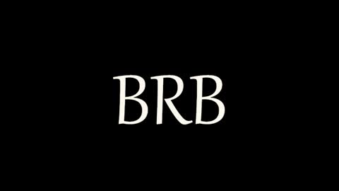 Vi online show from October 2025 11:38:01 PM