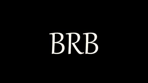 Vi online show from November 2025 01:17:02 AM