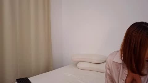 Vi online show from April 2026 10:57:02 AM