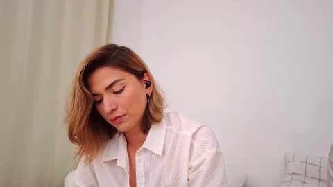 Vi online show from April 2026 05:16:02 AM