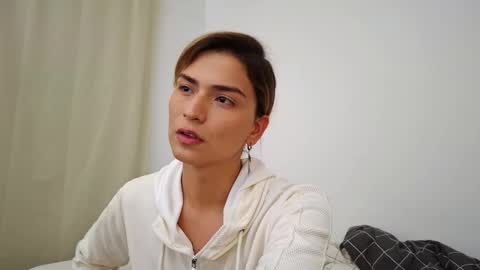 Vi online show from May 2026 02:13:02 PM