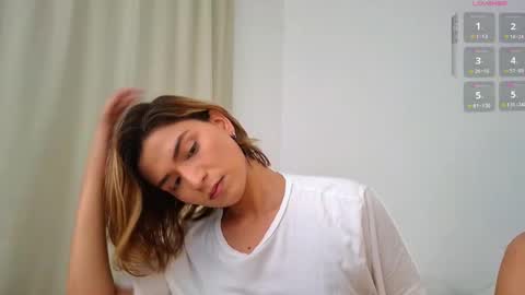 Vi online show from June 2026 07:21:02 AM