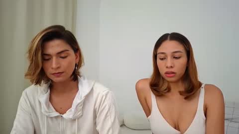 Vi online show from July 2026 06:32:01 AM