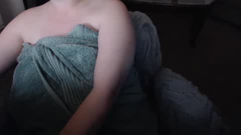 SKYLE   online show from December 2024 05:59:02 AM