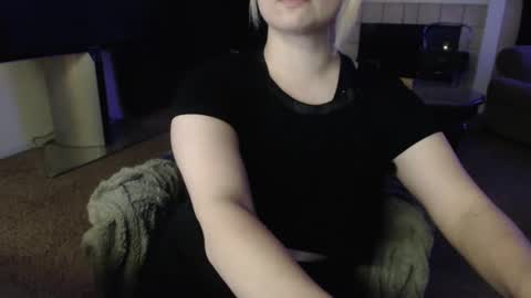 SKYLE   online show from January 2025 06:57:02 AM