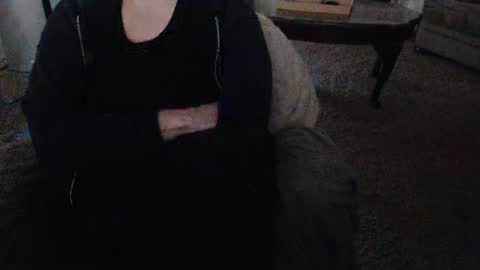 SKYLE   online show from February 2025 10:03:01 PM