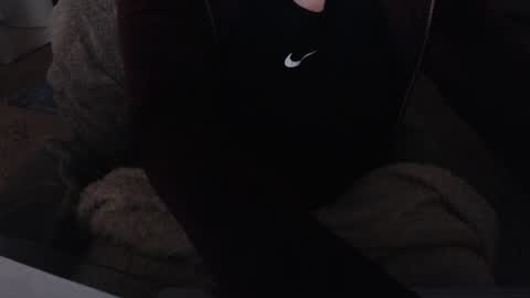 SKYLE   online show from February 2025 05:23:01 AM