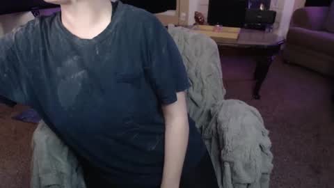 SKYLE   online show from February 2025 07:05:01 AM