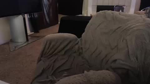 SKYLE   online show from October 2025 09:03:02 PM