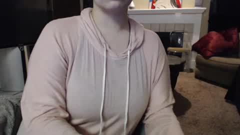 SKYLE   online show from December 2025 05:34:01 AM