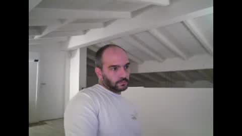 Snapshot of skydanma chatting on May 2026 10:05:02 PM skydanma online show from May 2026 10:05:02 PM