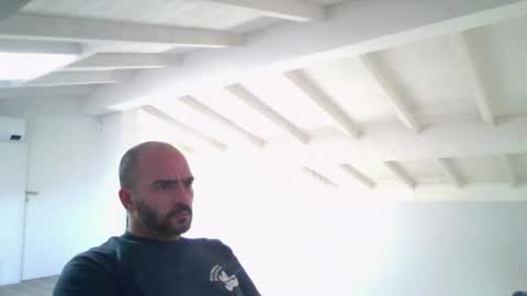 Snapshot of skydanma chatting on May 2026 04:12:01 PM skydanma online show from May 2026 04:12:01 PM
