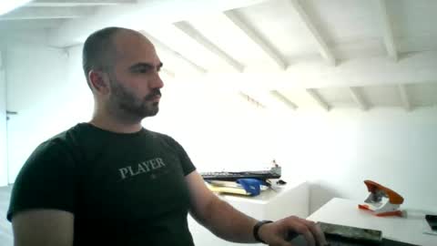 Snapshot of skydanma chatting on June 2026 04:31:01 PM skydanma online show from June 2026 04:31:01 PM