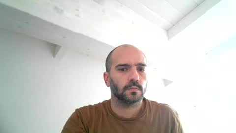 Snapshot of skydanma chatting on June 2026 01:59:01 PM skydanma online show from June 2026 01:59:01 PM