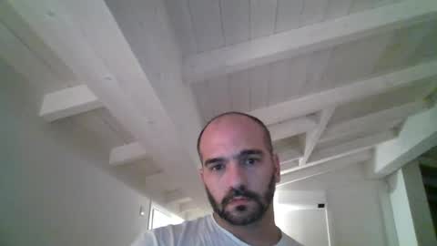 Snapshot of skydanma chatting on June 2026 11:33:02 PM skydanma online show from June 2026 11:33:02 PM