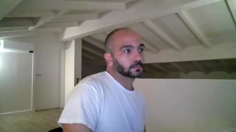 Snapshot of skydanma chatting on July 2026 12:02:02 AM skydanma online show from July 2026 12:02:02 AM