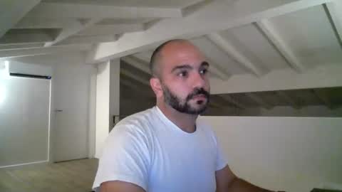 Snapshot of skydanma chatting on July 2026 10:12:02 PM skydanma online show from July 2026 10:12:02 PM