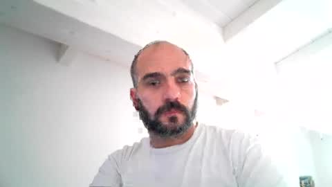 Snapshot of skydanma chatting on August 2026 12:51:02 PM skydanma online show from August 2026 12:51:02 PM