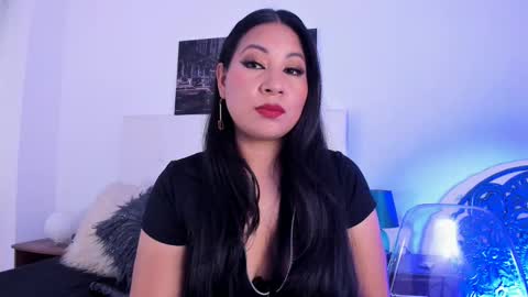 Snapshot of skydarkblue chatting on December 2024 10:28:02 PM skydarkblue online show from December 2024 10:28:02 PM