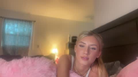Skye online show from July 2026 11:03:01 AM