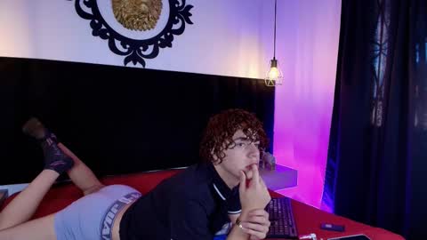 Angel online show from January 2026 01:37:02 PM