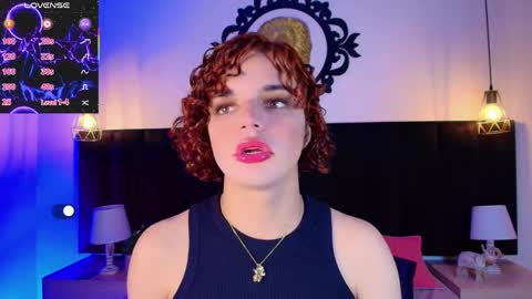 Angel online show from March 2026 08:20:01 PM